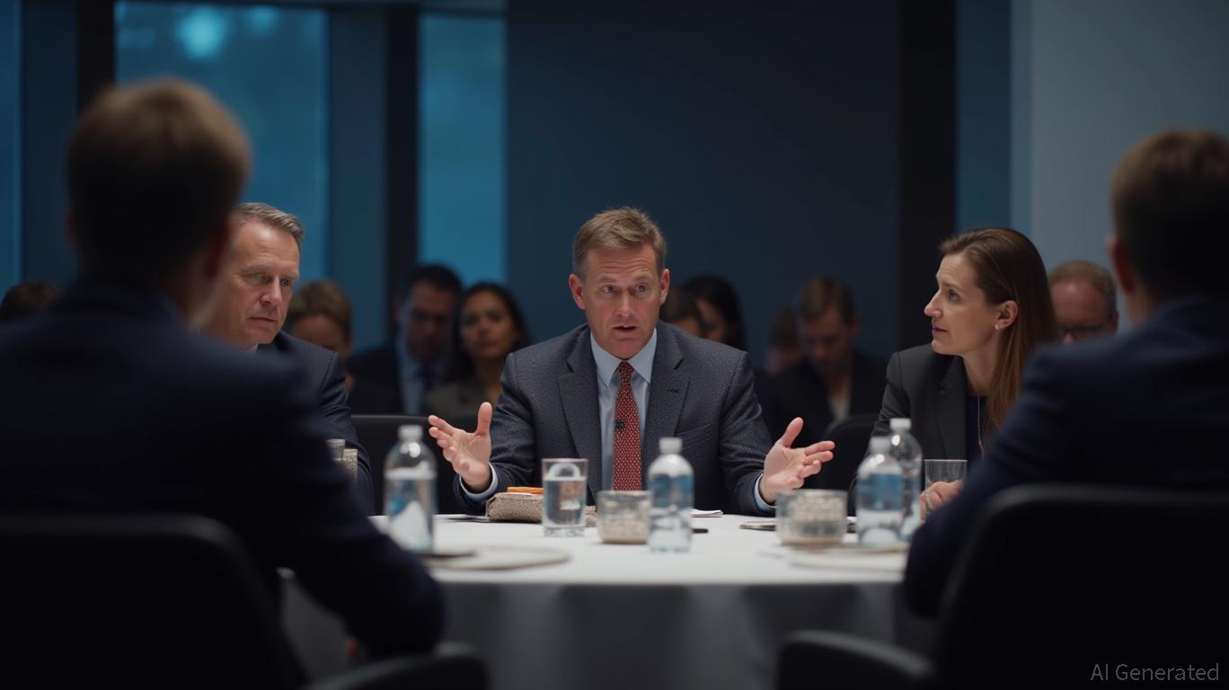 Alpha and Omega Semiconductor to Participate in 14th Annual NYC Summit