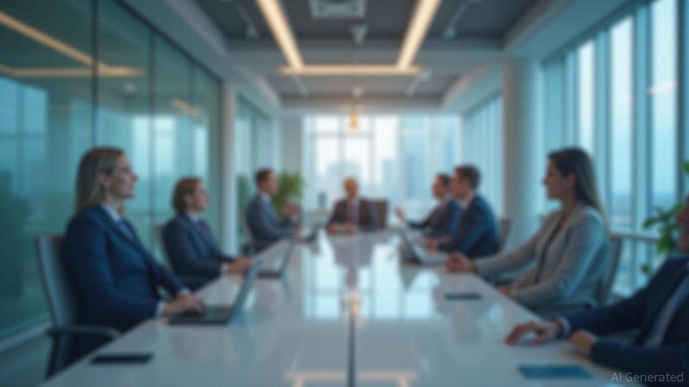 Karyopharm Grants Inducement Awards to Newly-Hired Employees Under Nasdaq Listing Rule 5635(c)(4)