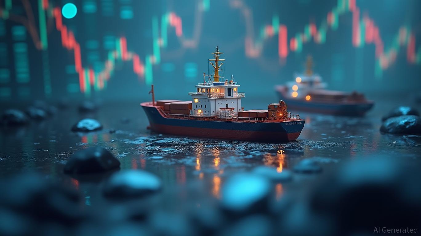 Safe Bulkers Announces Repurchase Program for Up to 10 Million Shares of Common Stock.