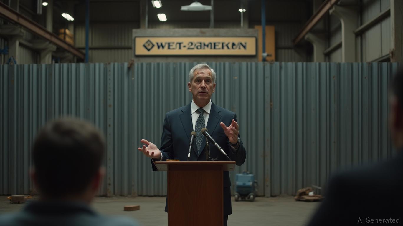 Jewett-Cameron Reports Fiscal 2025 Full Year and Fourth Quarter Operational and Financial Results