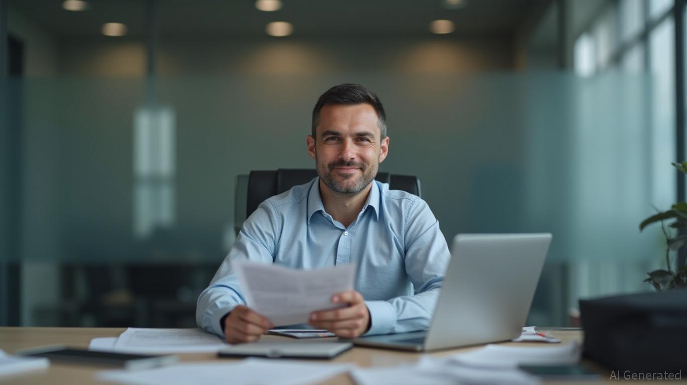 Paylocity Holding Corp's Cappotelli sells 987 shares at $147.23 on 2025-11-26.