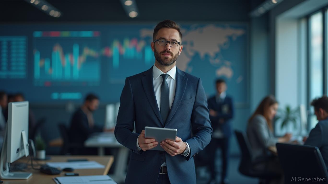 FS Specialty Lending Fund Director Buys 7460 Shares at $13.35/Share on 2025-11-25.