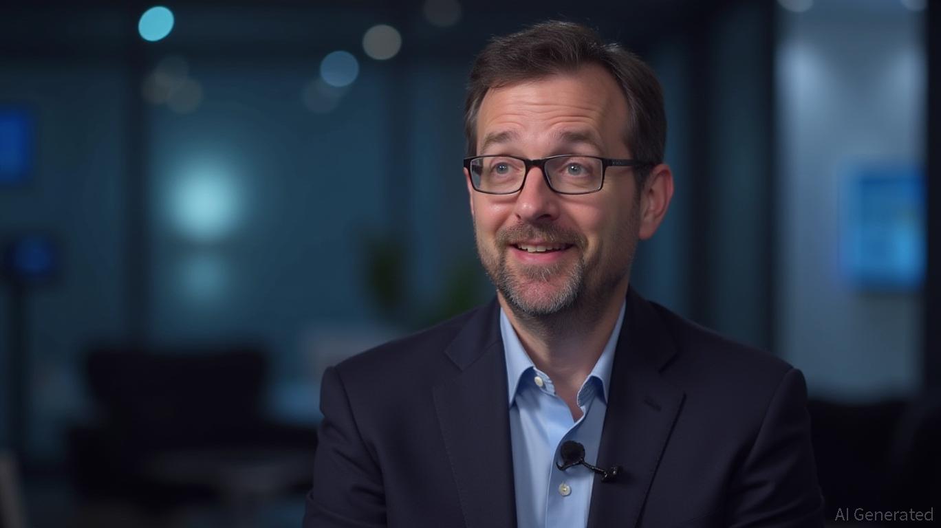 Twilio to Participate at UBS Global Technology and AI Conference