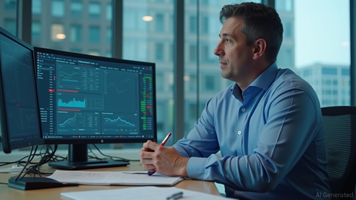 Diamondback Energy's Wesson Daniel N sells 4,000 shares at $149.24 on Nov. 26.