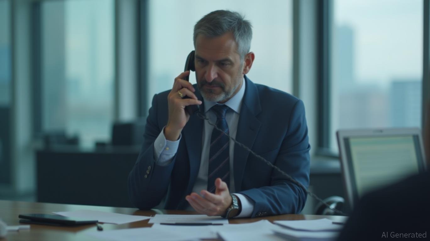 Teva Pharmaceutical Industries Director Sells 50,000 Shares at $26.03/Share.