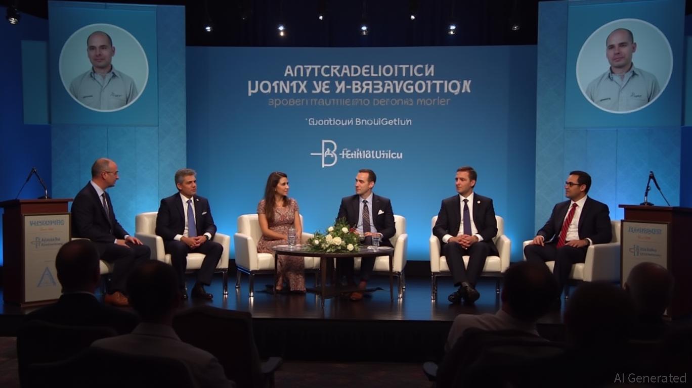 Caribou Biosciences to Host KOL Event at ASH 2025 on Broadening Access to Second-Line Large B Cell Lymphoma Treatment with Vispa-cel