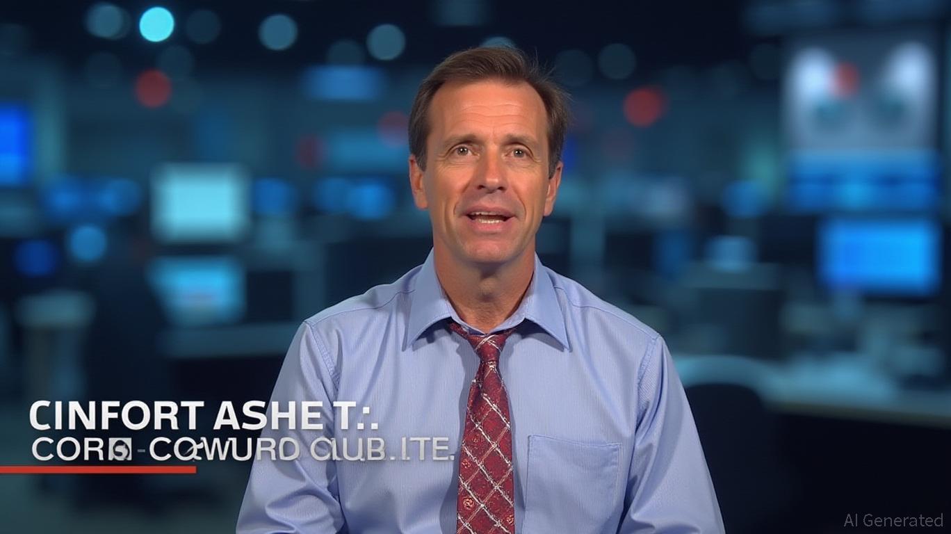 CTAS Fundamental Analysis Based on Martin Zweig's Growth Investor Model