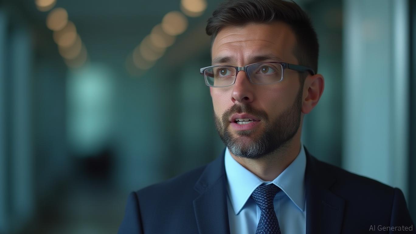 Eastern Bankshares Director Casey Joseph F Buys, Sells Shares at $12.59, $19.03 on 11/26/25.