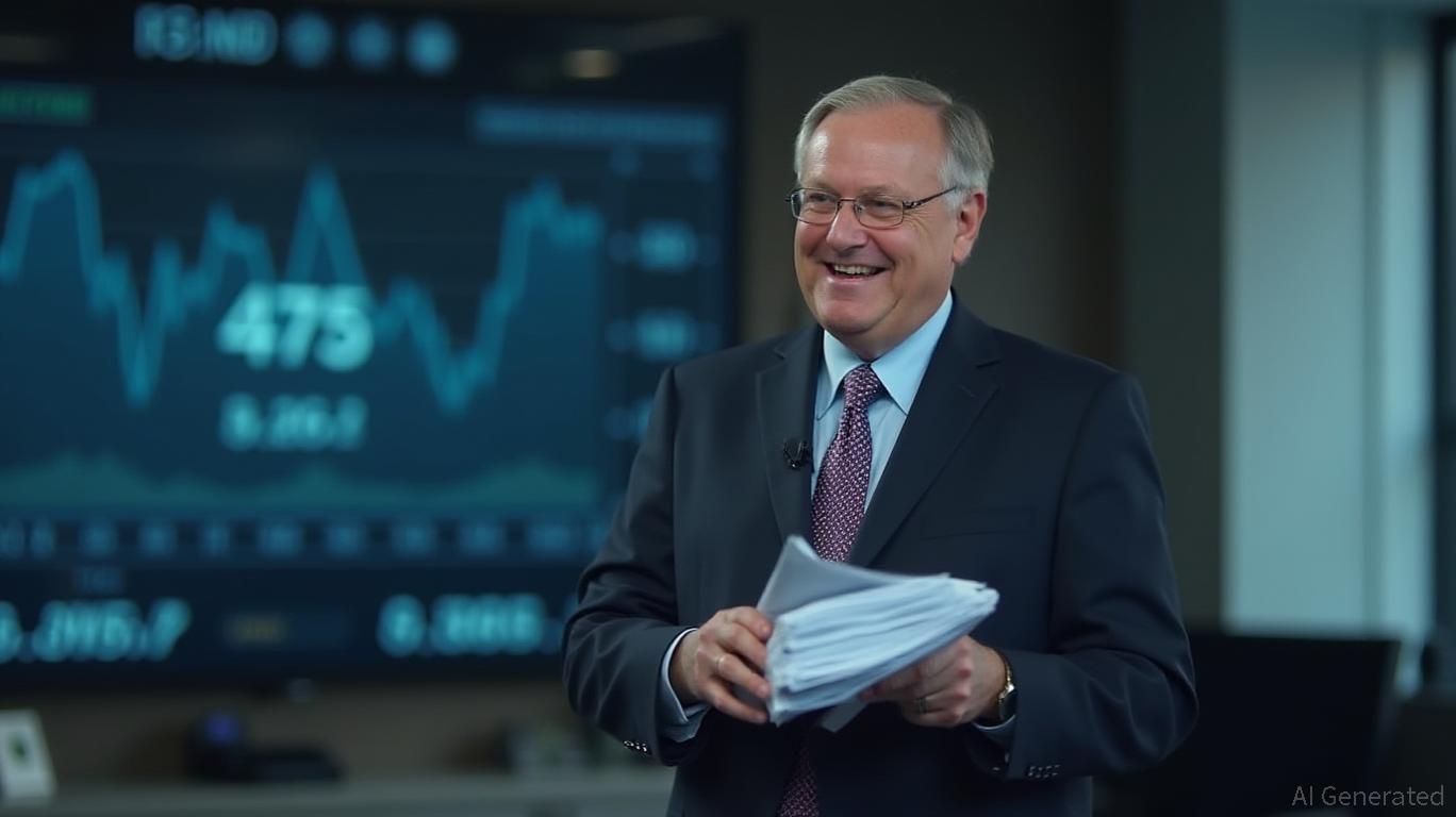 Mach Natural Resources LP Director Tom Ward Buys 40,000 Shares for $11.63 Each.