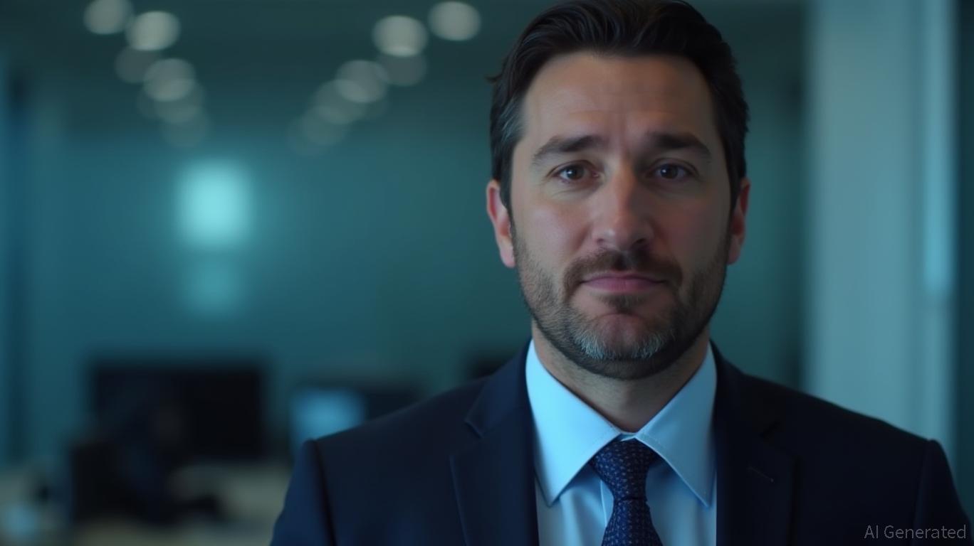 Dolphin Entertainment's CEO O'Dowd Buys 2950 Shares at $1.67/Share on December 1, 2025