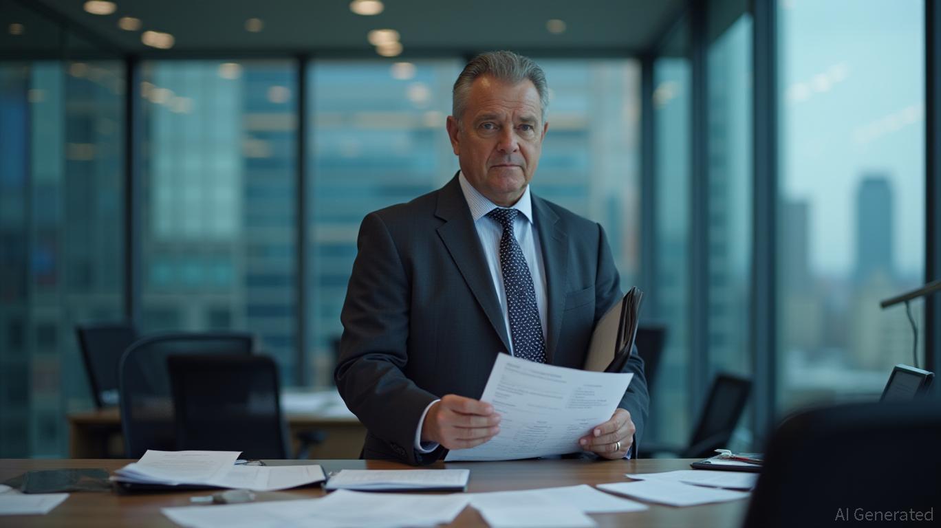 Hartford Insurance Group President Tooker Adin M Buys and Sells Shares.