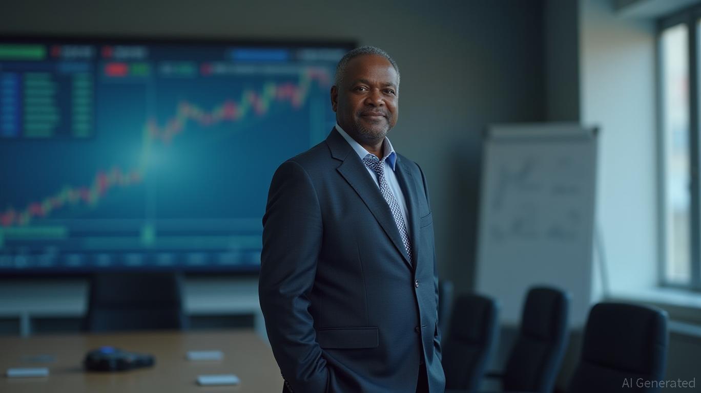 Advanced Drainage Systems EVP Sells 1500 Shares at $155/Share on Nov 26, 2025.