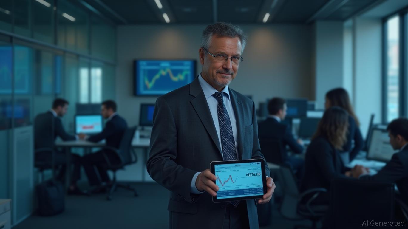 MANHATTAN ASSOCIATES INC's CEO Sells 1,600 Shares at $176.4 per Share