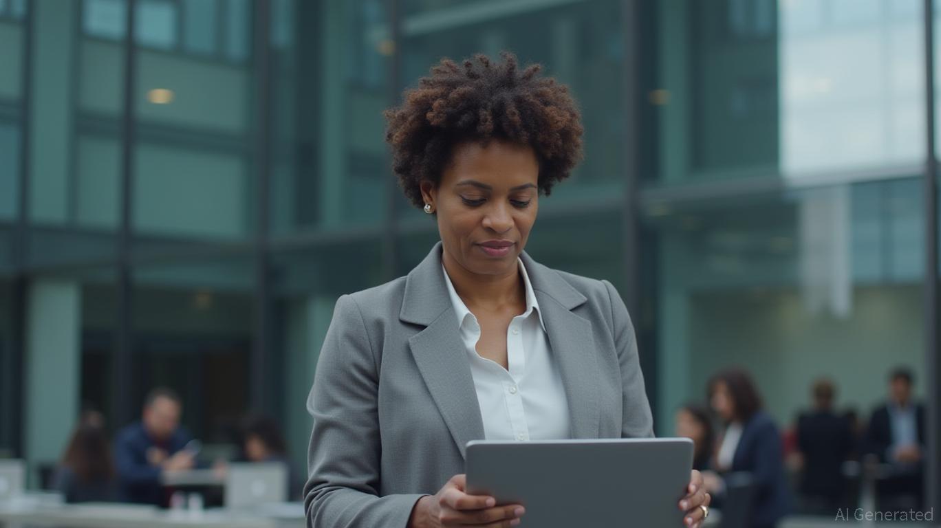 Columbia Sportswear EVP Kulok Lisa Buys, Sells Shares on 2025-11-26