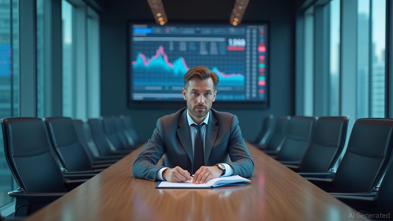 TransDigm Group INC's Stein Kevin M Buys 4592 Shares at $105.88/Share