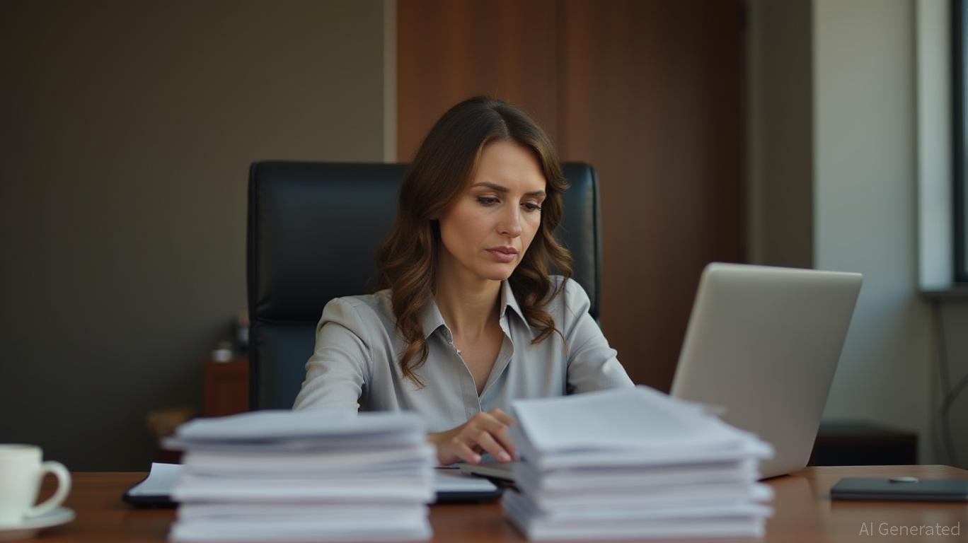 EyePoint Pharmaceuticals Director Sells 700 Shares at $14.95 Per Share