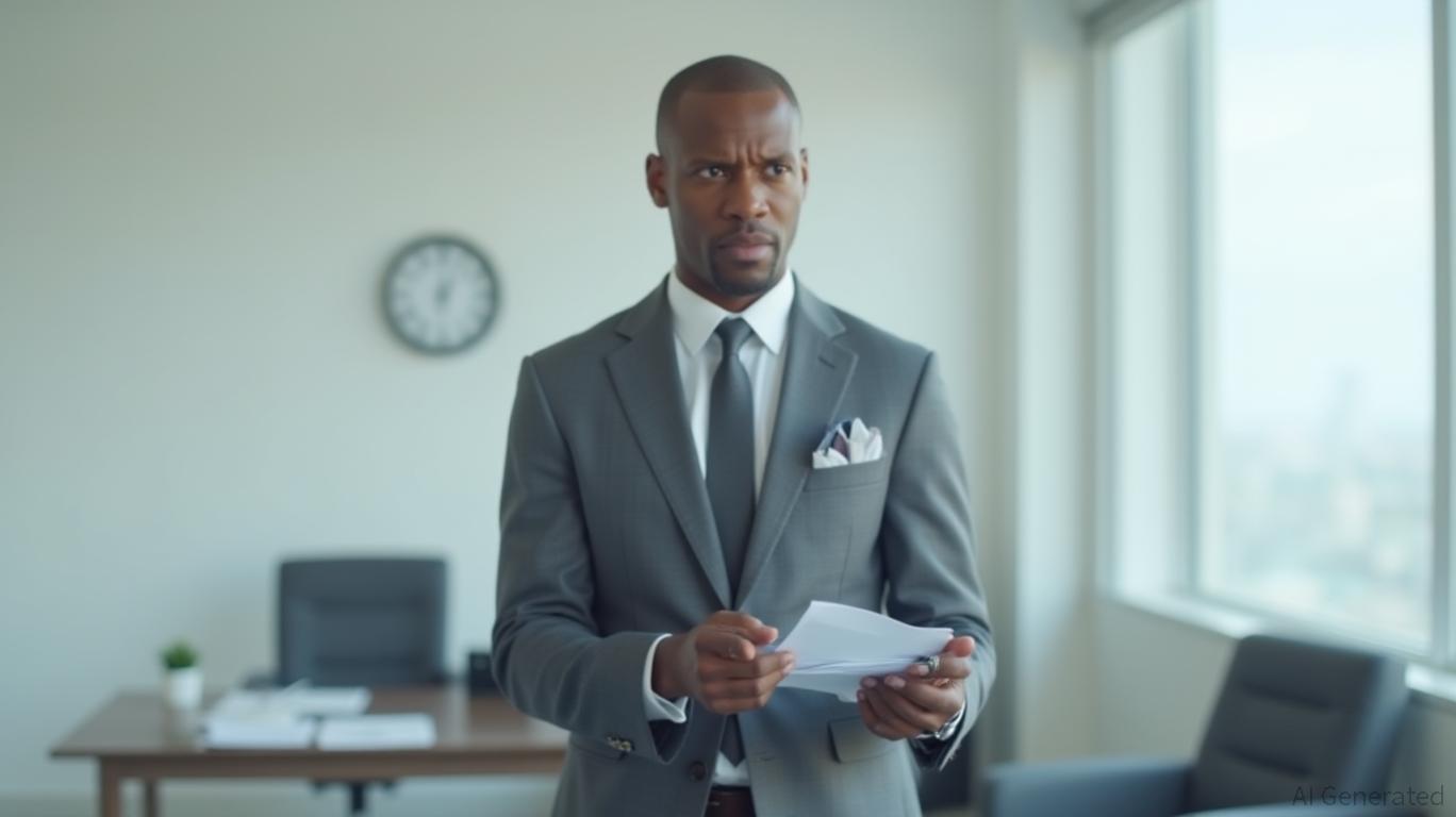 Fastly CEO Lacey Sells 14,944 Shares at $11.79 per Share on 2025-11-26