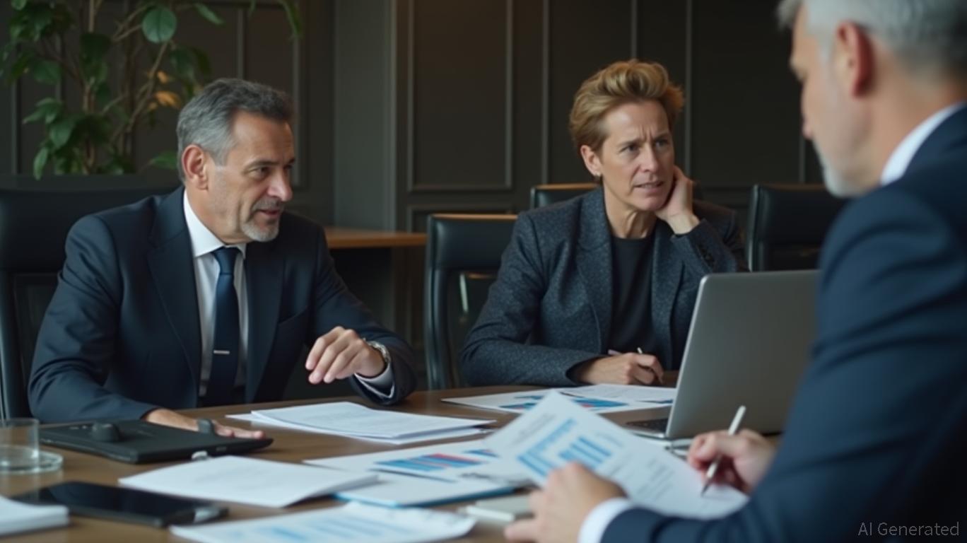 Ducommun Incorporated Enhances Liquidity and Lowers Cost of Capital with Amended Credit Facility