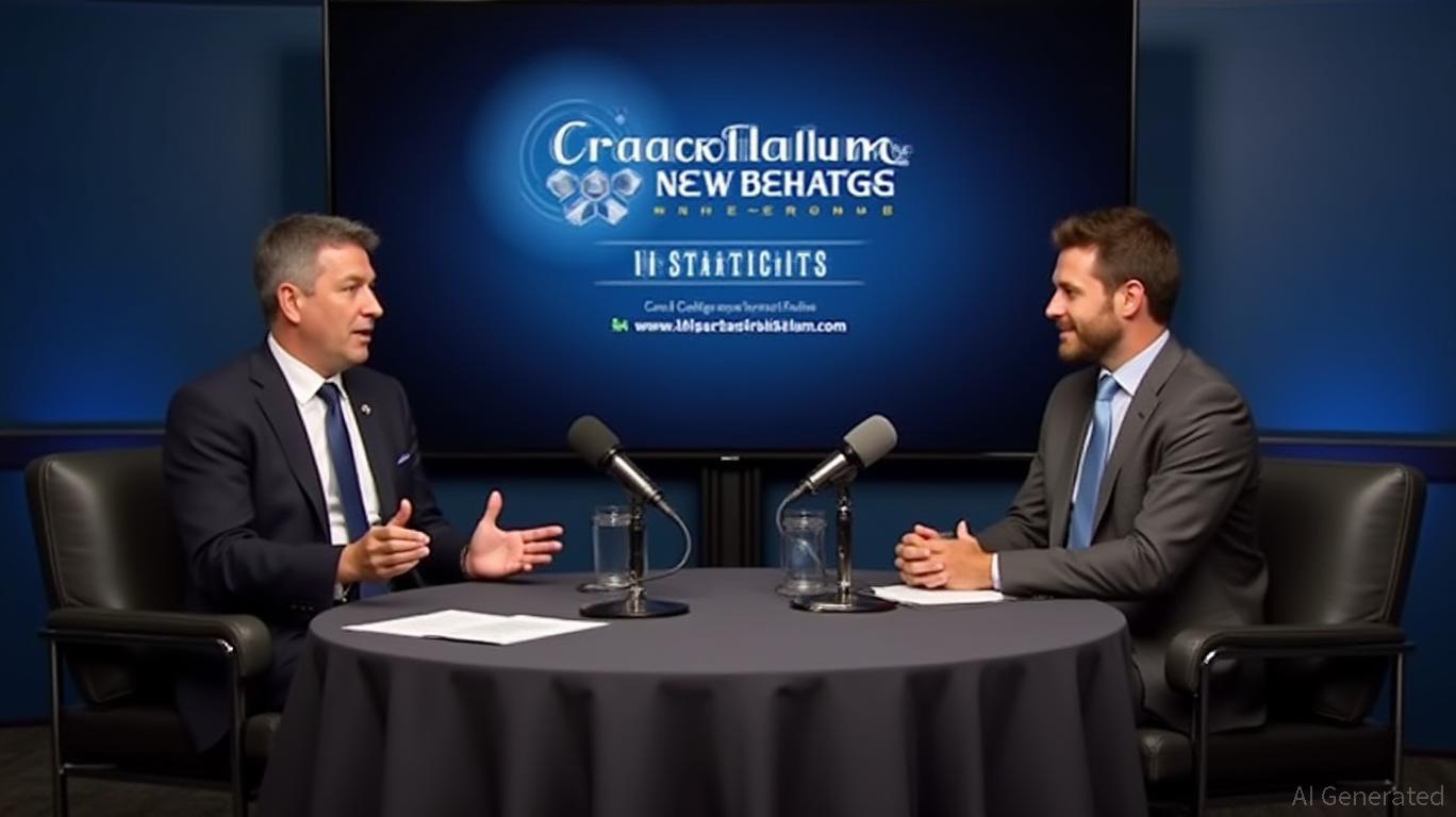 Rush Street Interactive to Participate in Craig-Hallum's 5th Annual Online Gaming Conference