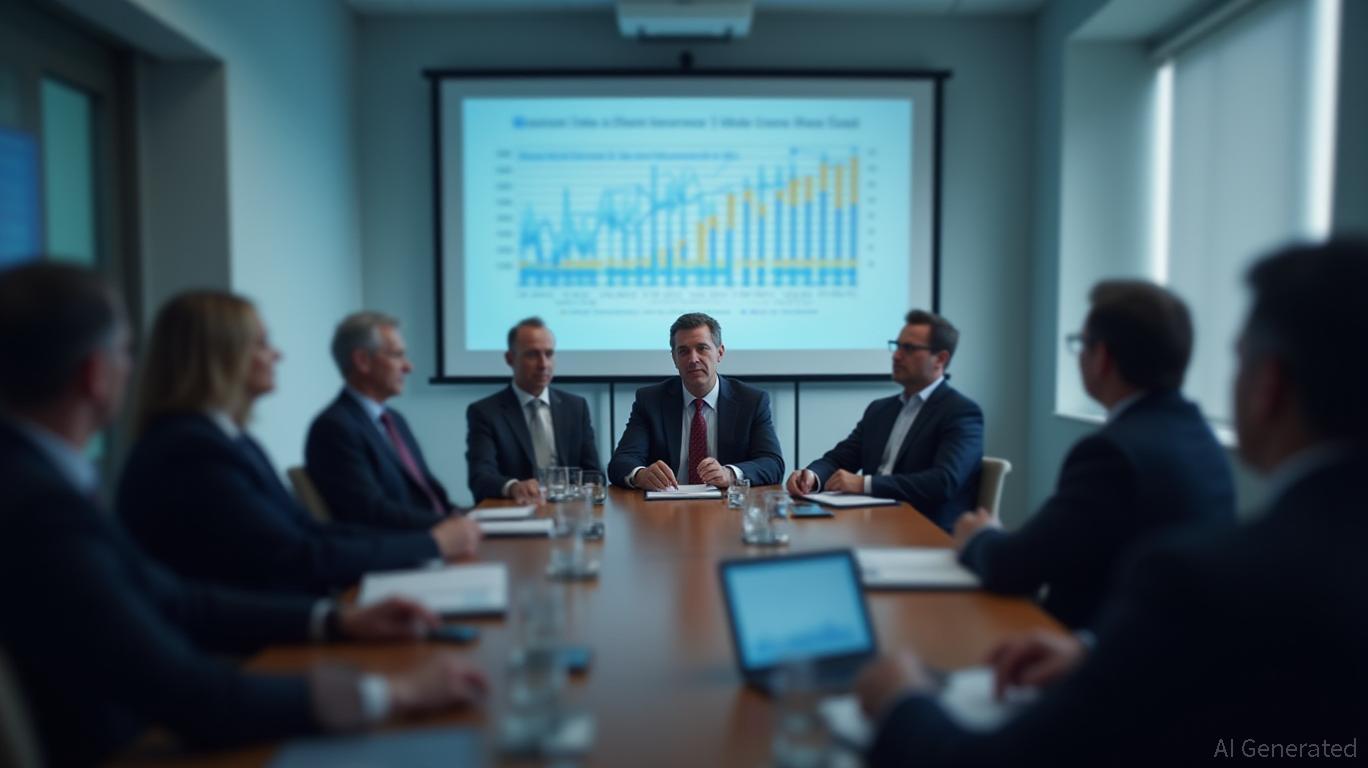 American Coastal Insurance Corporation Announces $0.75 Per Share Special Dividend and Fireside Chat on "The Next Horizon"