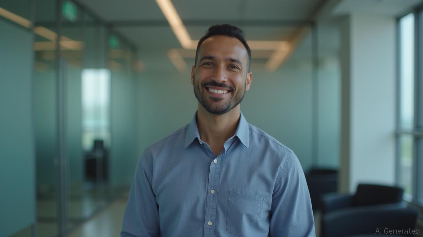 Chime Financial COO Asmerom Amine Sells 50000 Shares at $20.05/Share.