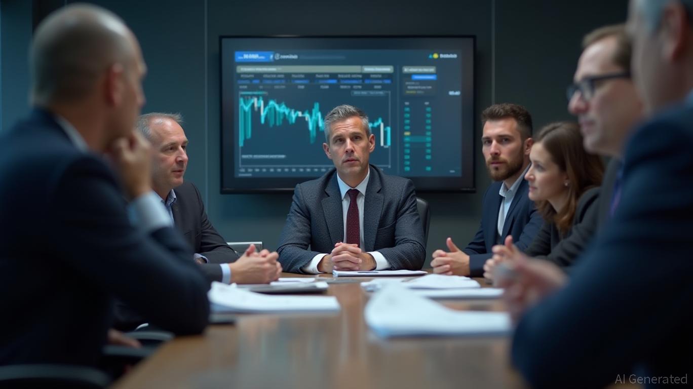 MFS Announces December 2025 Distributions for Closed-End Funds