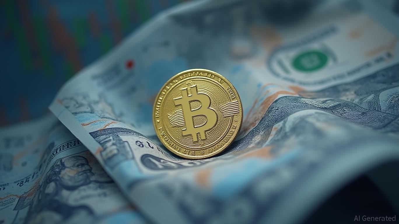 Calamos Convertible & High Income Fund Announces $0.10 Dividend Payment