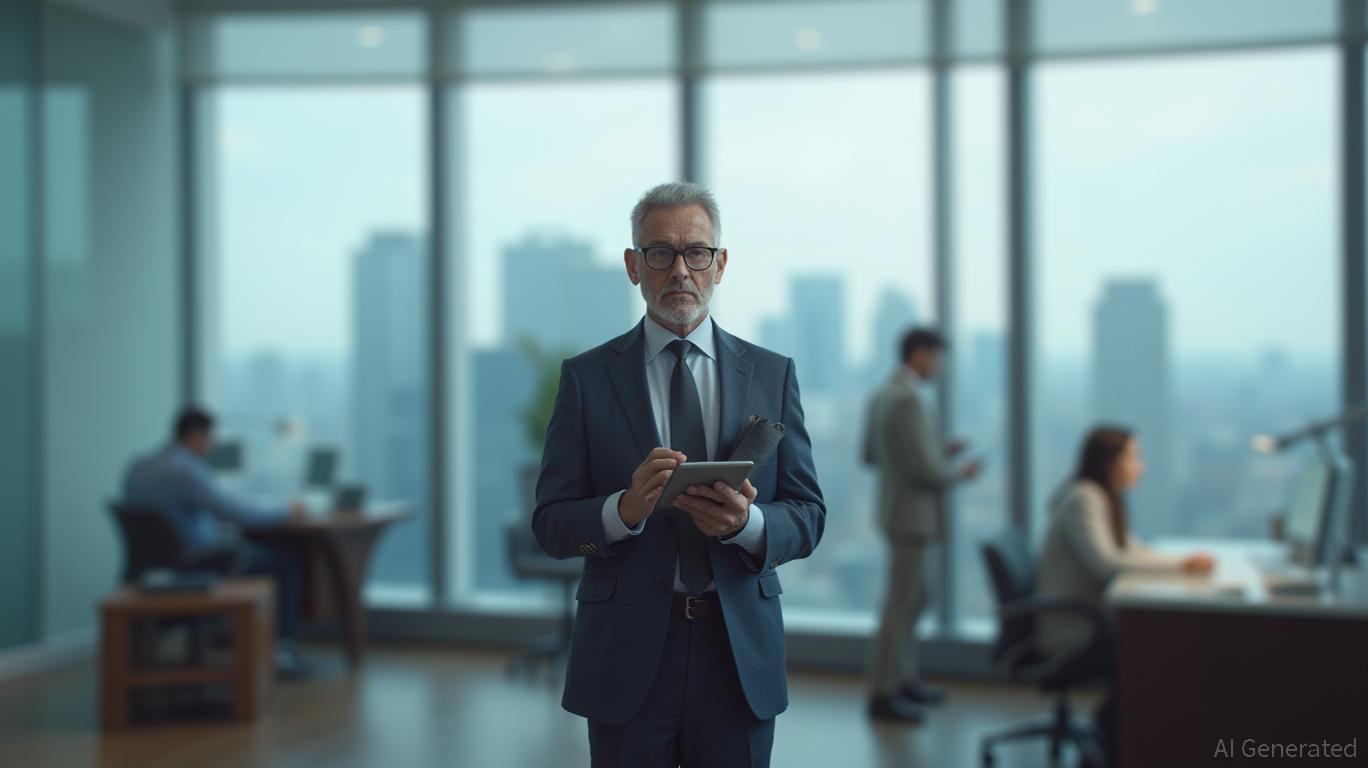 Arbor Realty Trust Director Green Buys 12,800 Shares at $9.02/Share.