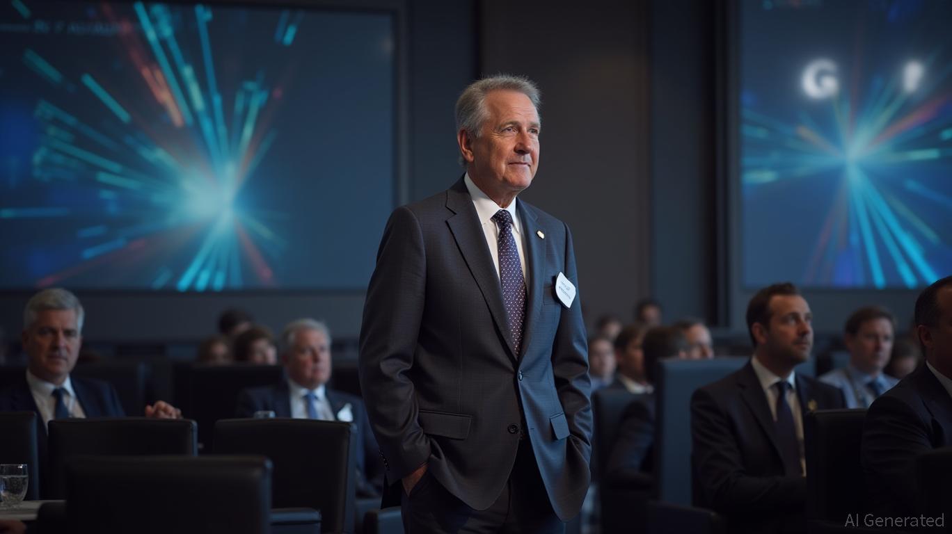 Shenandoah Telecommunications to Present at 2025 Raymond James TMT and Consumer Conference and 2025 UBS Global Media and Communications Conference