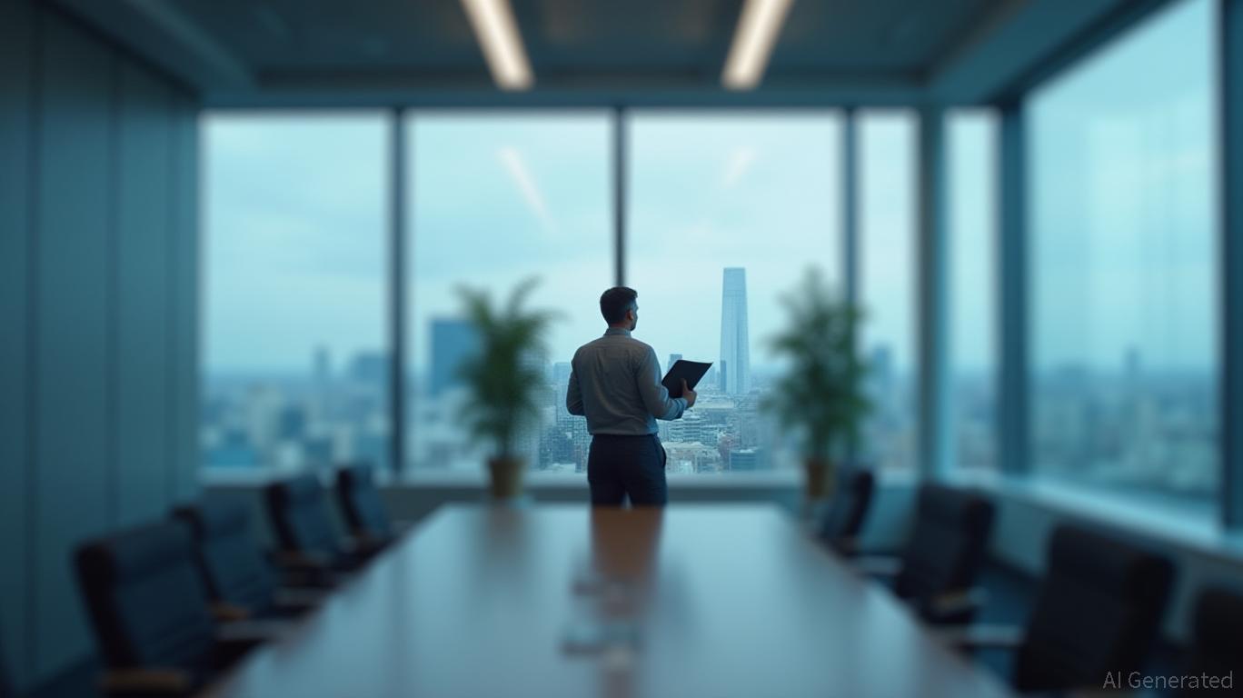 Workiva Inc Director Sells 808 Shares at $92.01 per Share