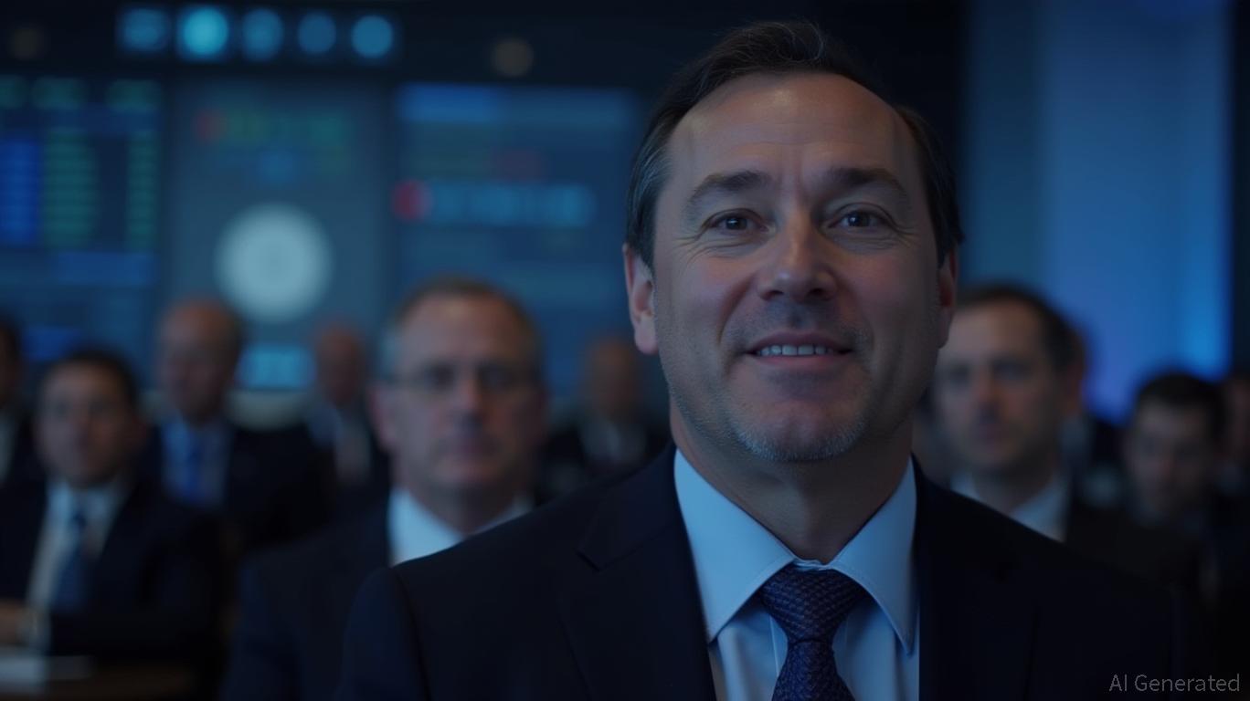 Rollins to Host 2025 Sell-Side Analyst Conference at NYSE on December 9th