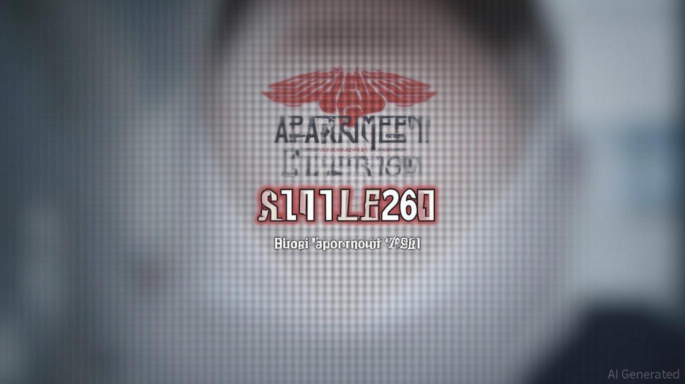 Mid-America Apartment Communities Announces $1.0625 Quarterly Dividend for Series I