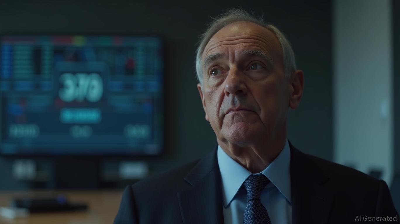 Unifi Inc's Langone Kenneth G buys 11,750 shares for $32,969.60.