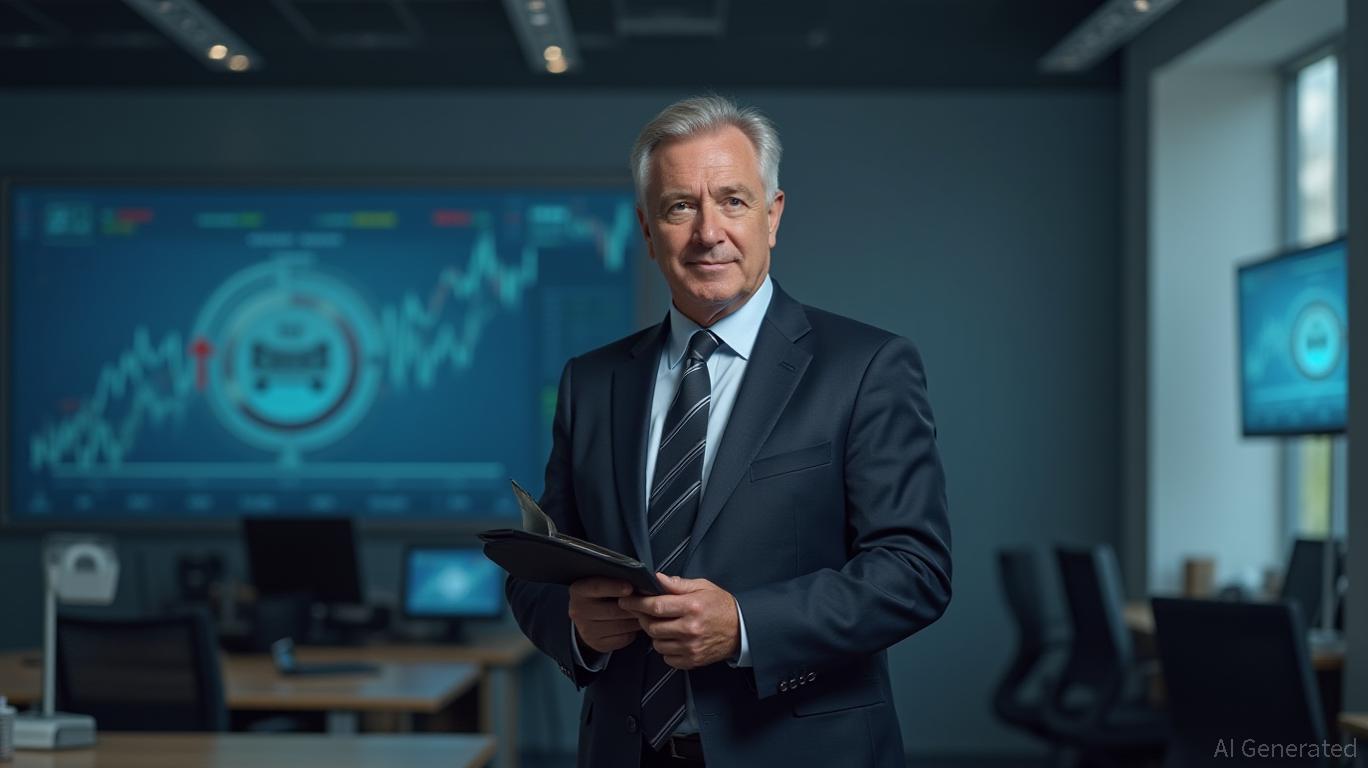 EONR VP Williams Mark Buys 25,000 Shares at $0.43 on 2025-11-26