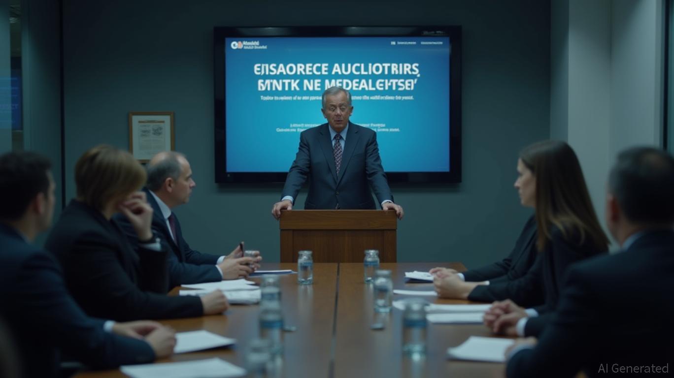 Basel Medical Group Receives Nasdaq Delinquency Notification for Incomplete Annual Report