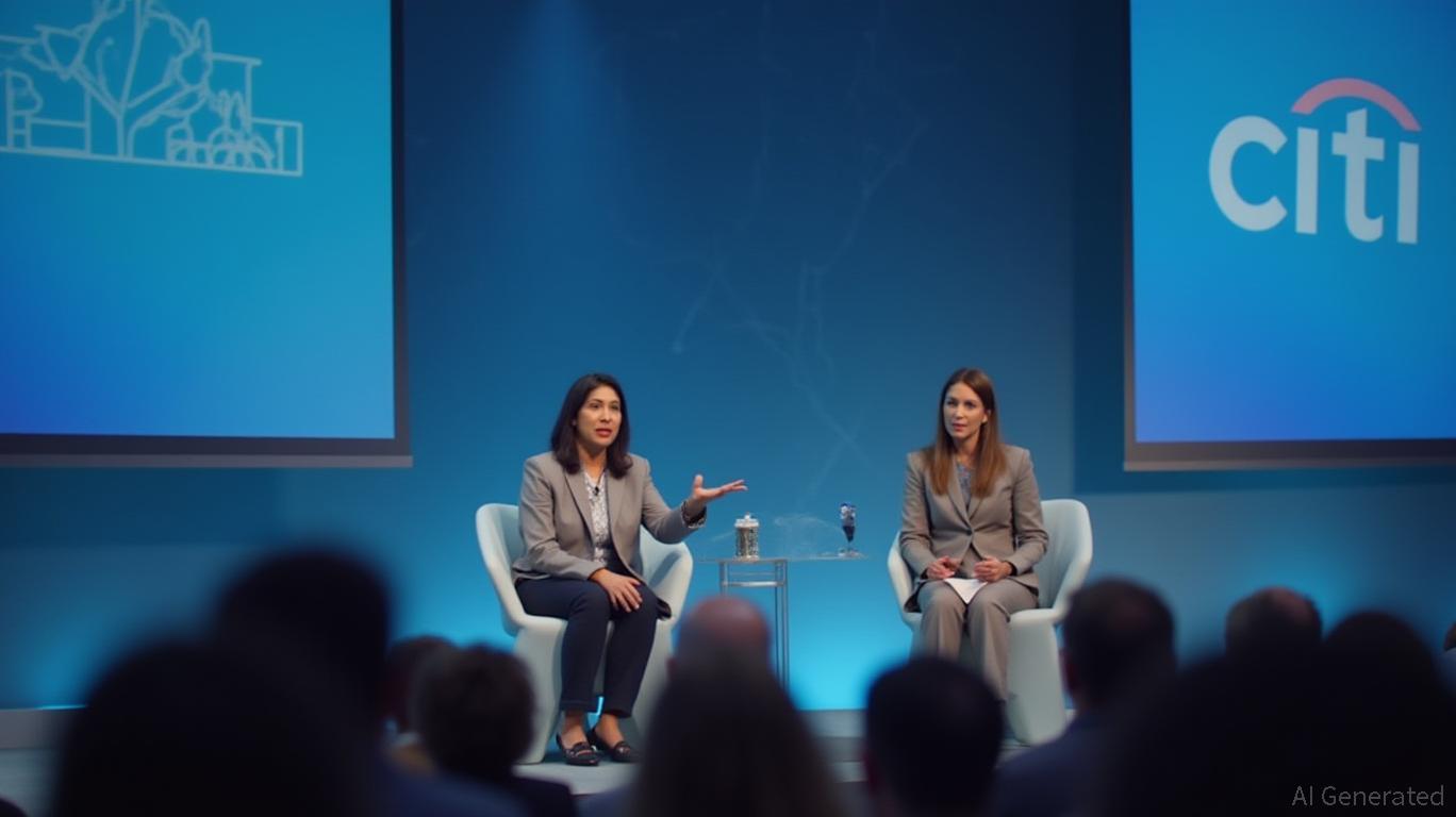 Integra LifeSciences CEO and CFO to Present at Citi 2025 Global Healthcare Conference