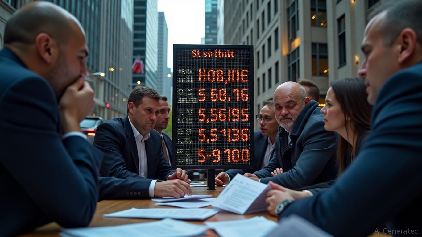 Virtus Convertible & Income Fund Announces $0.3516 Dividend for Series A