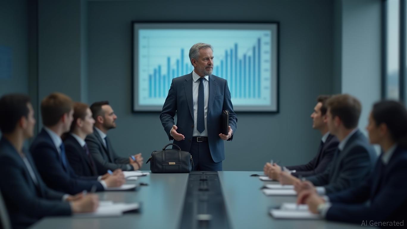 M&T BANK CORP Exec Kay Christopher E. Sells 5,250 Shares at $191.7/Share.