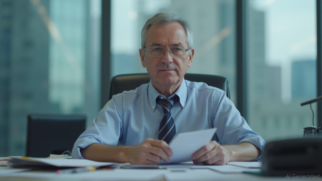 Markel Group Director Sells 170 Shares at $2100/Share in 2025.