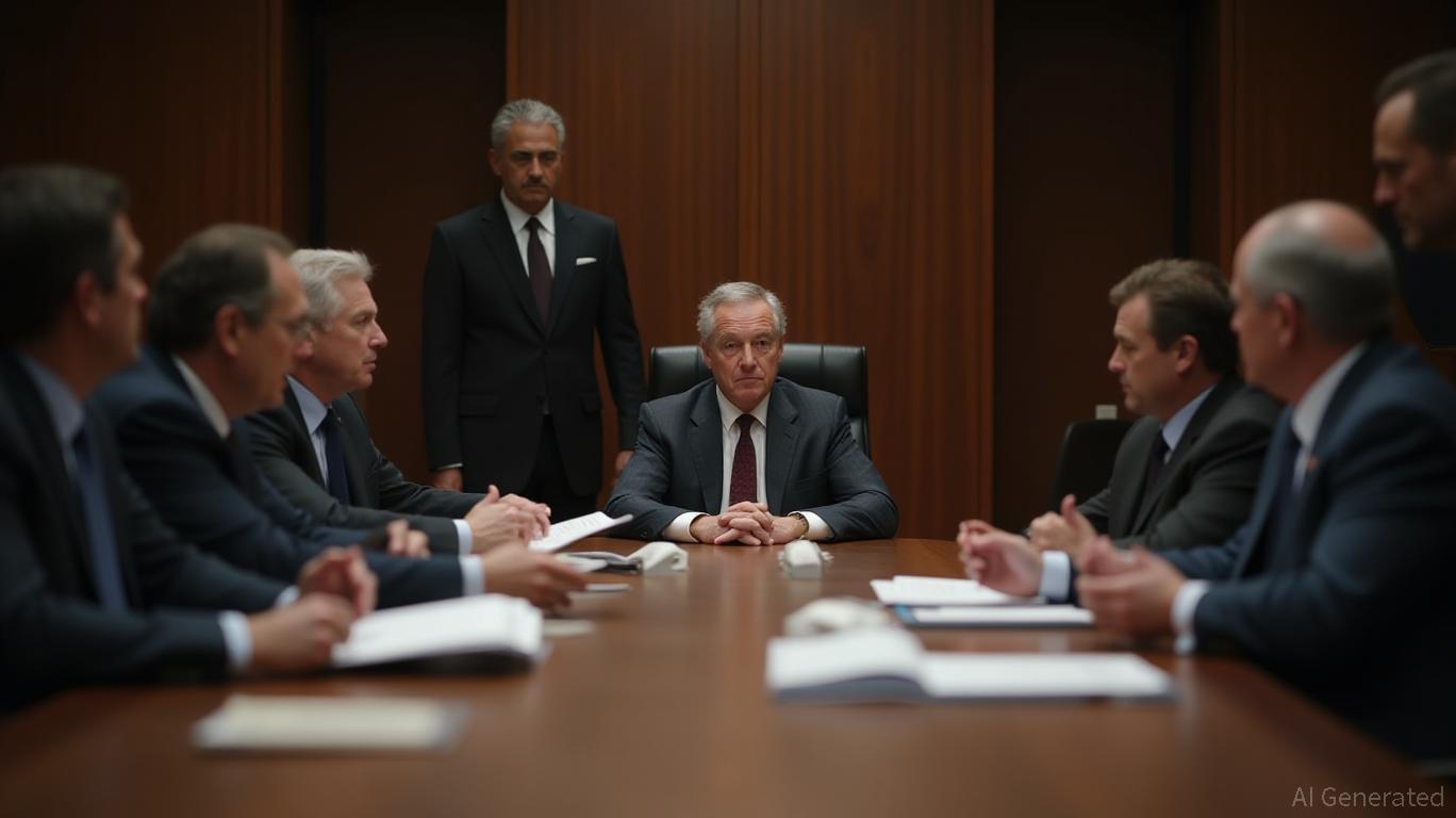 Pinnacle and Synovus Announce Board of Directors for Combined Company