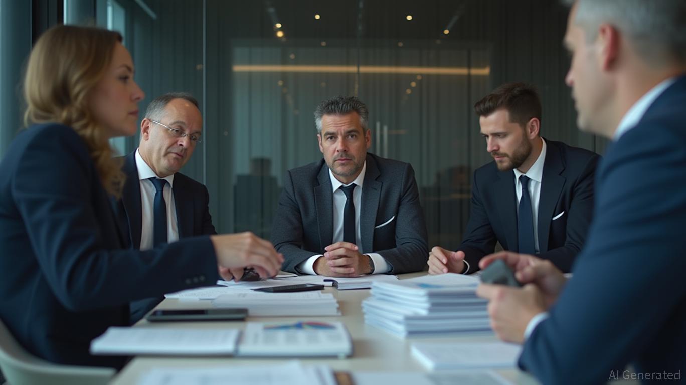 Azzurro Capital Sells 5,000 Travelzoo Shares at $7.01 Each on Nov 26, 2025.