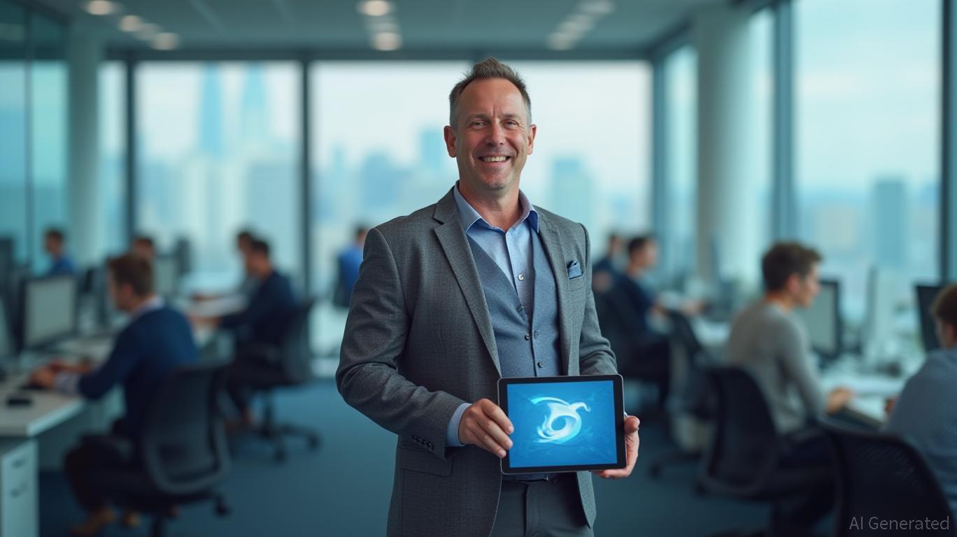 Pool Corp Director Whale David G Buys 37 Shares at $243.13/Share