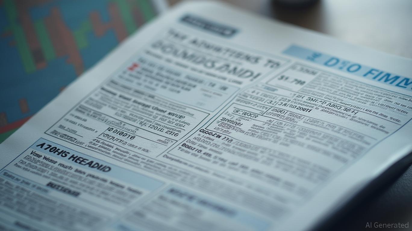 John Hancock Tax-Advantaged Dividend Income Fund Announces Dividend Payment