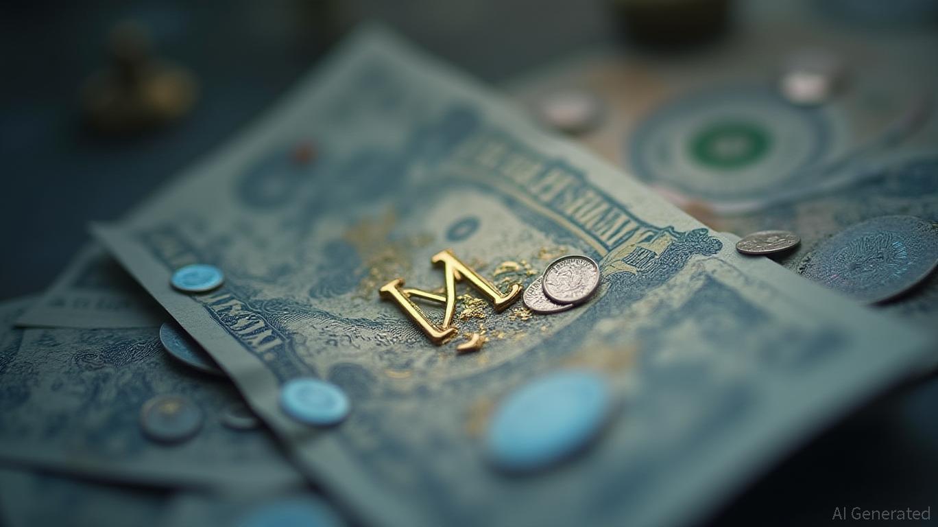 Guggenheim Taxable Municipal Bond & Investment Grade Debt Trust Announces $0.1257 Monthly Dividend