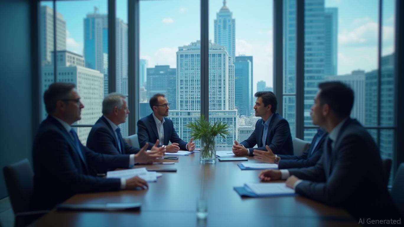 First Commonwealth Announces New $25 Million Share Repurchase Program