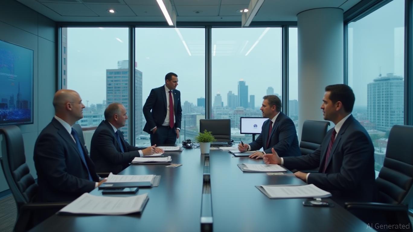 O'Reilly Automotive Executives Buy, Sell Shares Amid Market Volatility