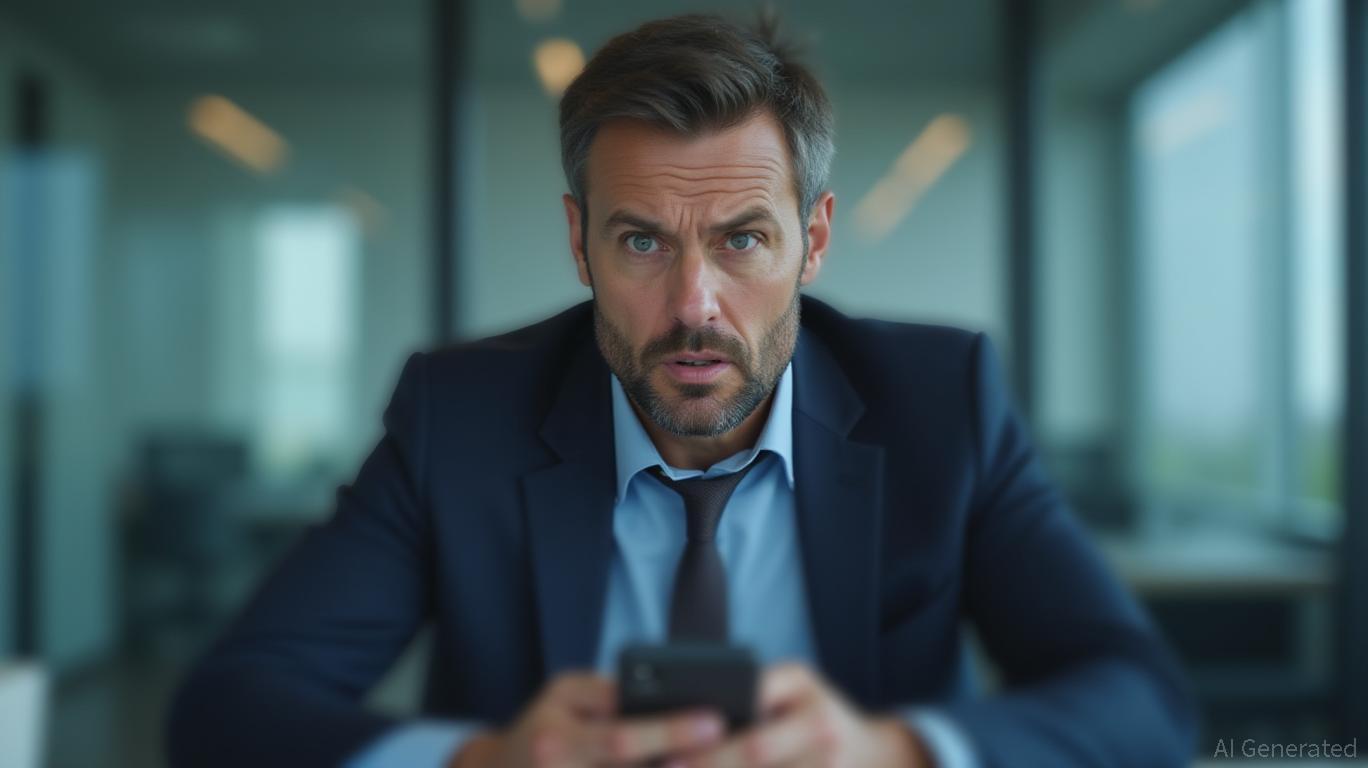 B&G Foods Director Sells 18,795 Shares at $4.5 Each on Nov 26, 2025.