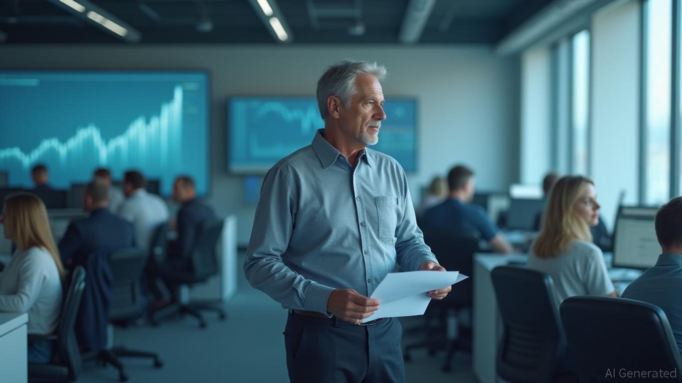 FICO Director Buys, Sells Shares for $475.46 and $1809.53