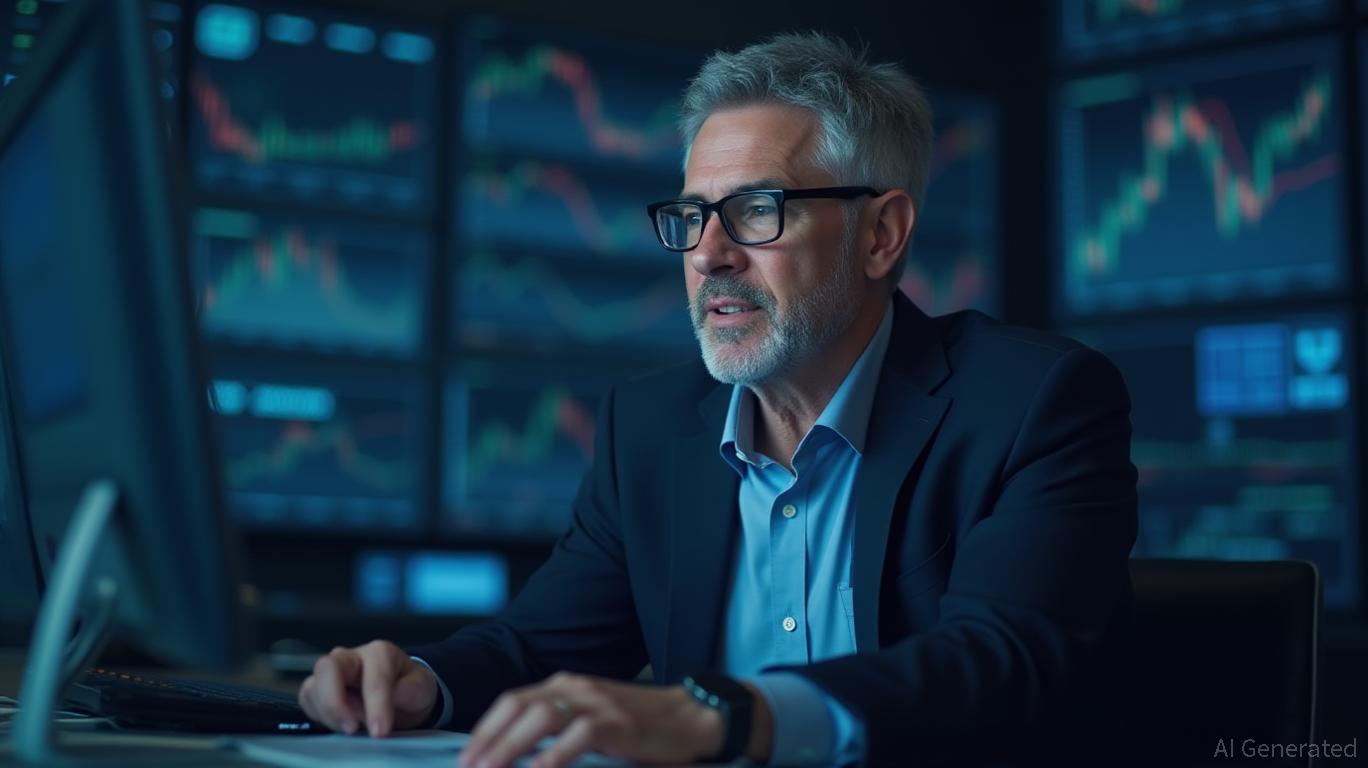 RiverNorth/DoubleLine Fund Announces O'Neill Stephen Andrew's 10000 Share Purchase at $7.94/Share.