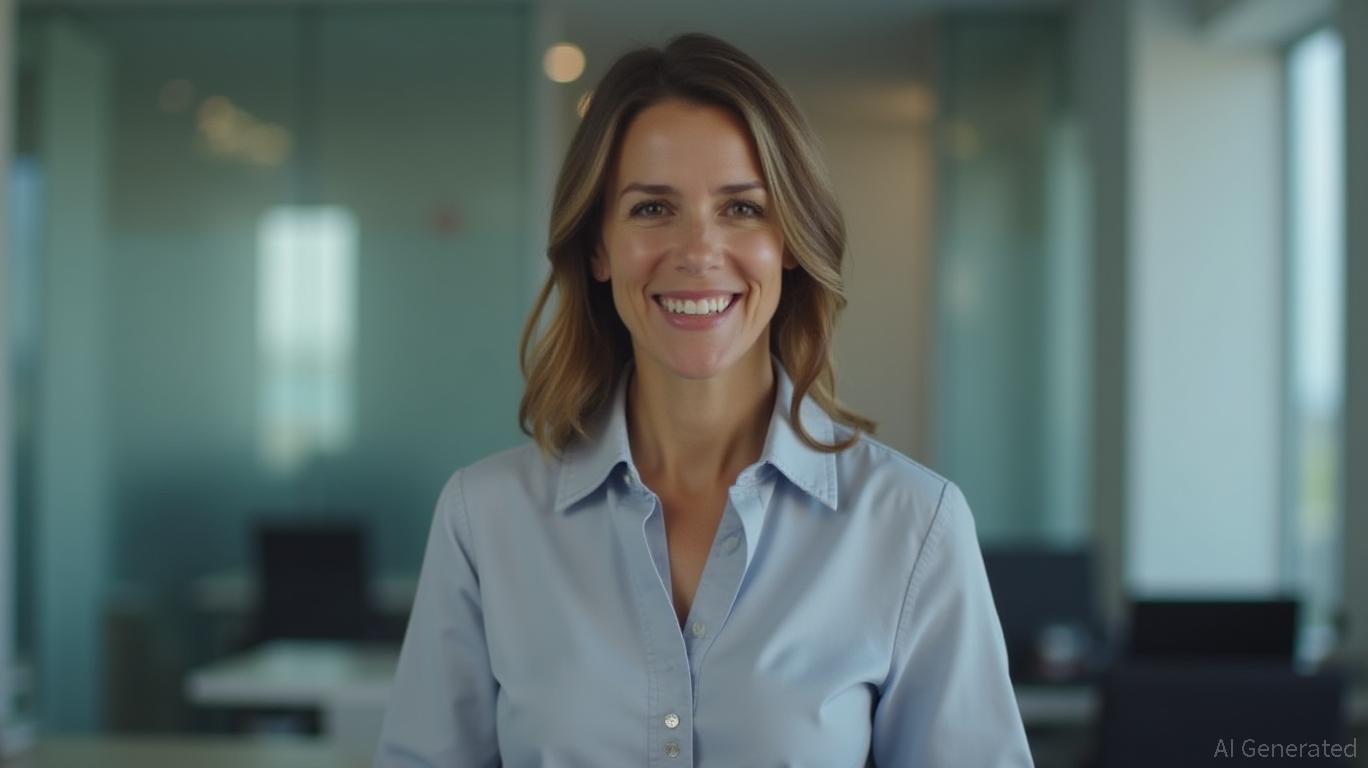 Gates Industrial Corp's Gwendolyn Ann Sells 40,996 Shares at $22.6/Share.